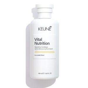 Keune Vital Nutrition Conditioner 250ml
